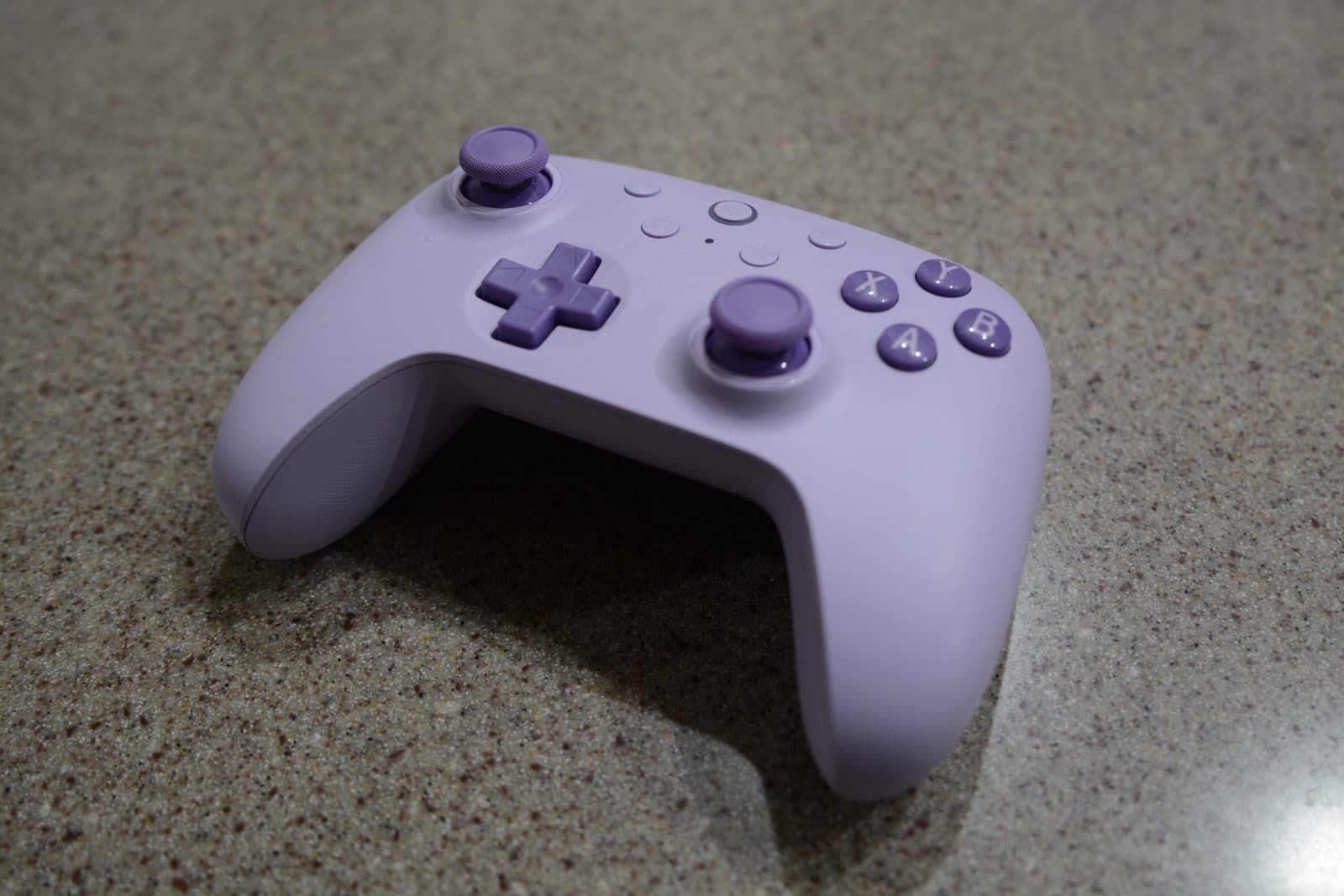 8BitDo Ultimate 2C Wireless Controller