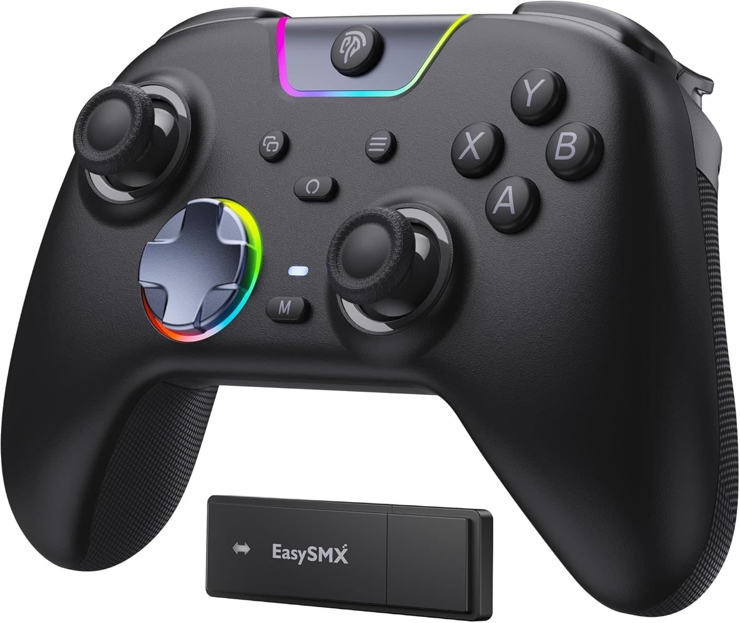 EasySMX X05 Pro