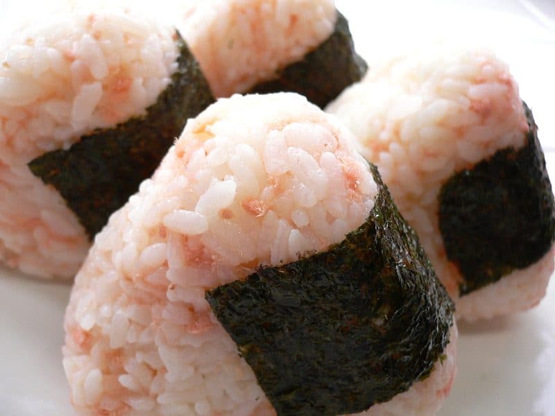 musubi