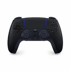 PlayStation 5 DualSense