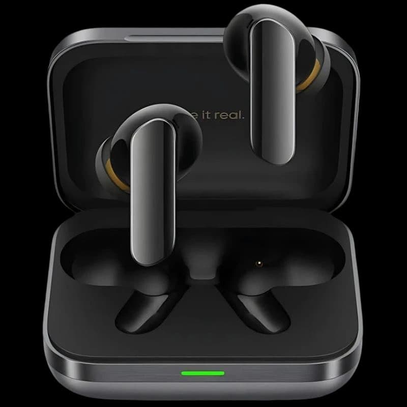 Realme Buds Air 7 Pro