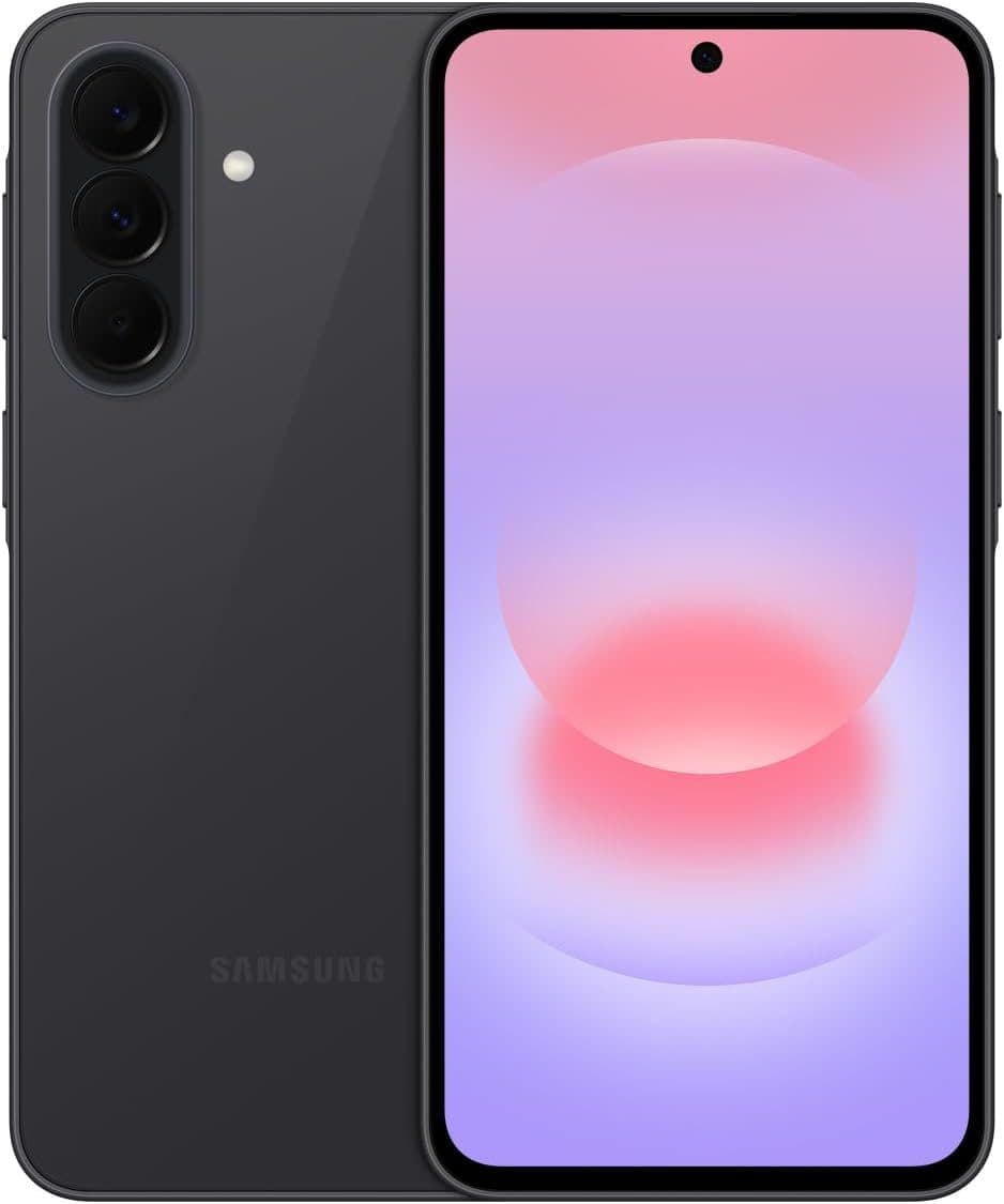 Samsung Galaxy A37 5G