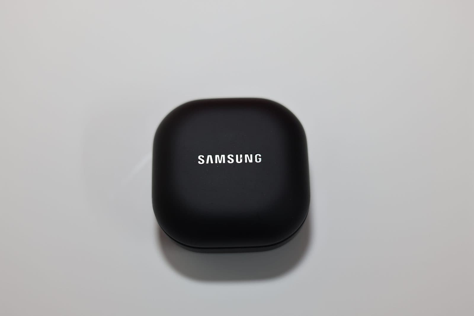 Samsung Galaxy Buds 4 Pro