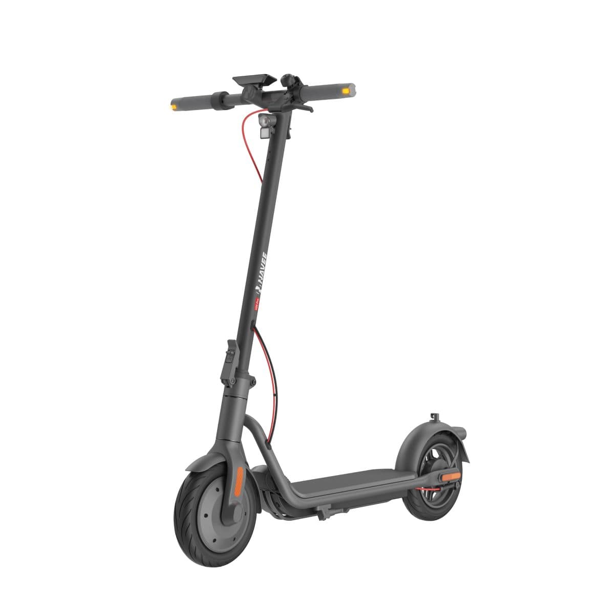 NAVEE V25