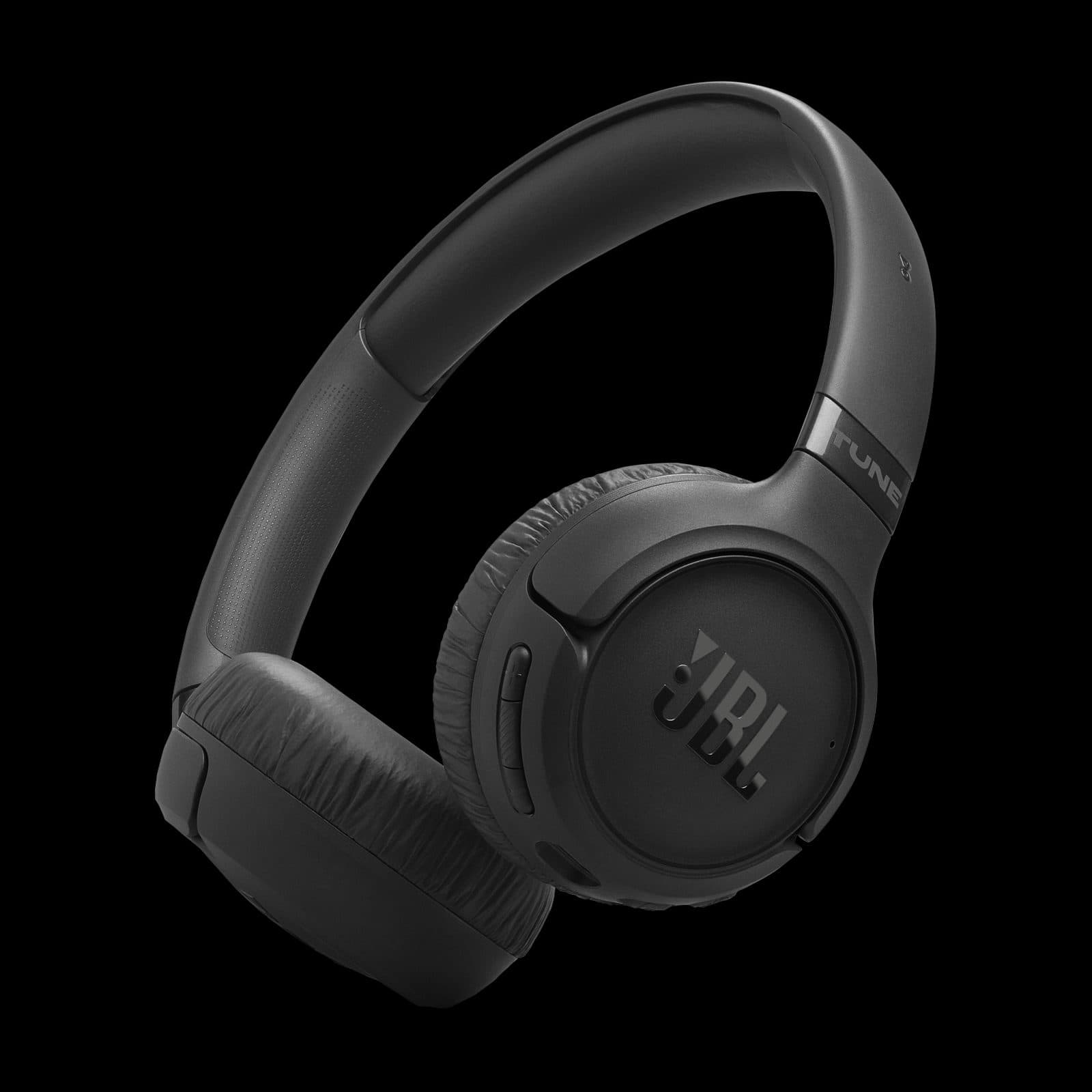 JBL Tune 680NC