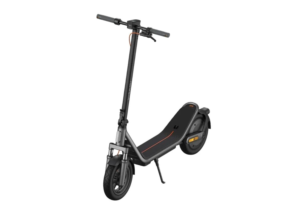 Xiaomi Electric Scooter 6