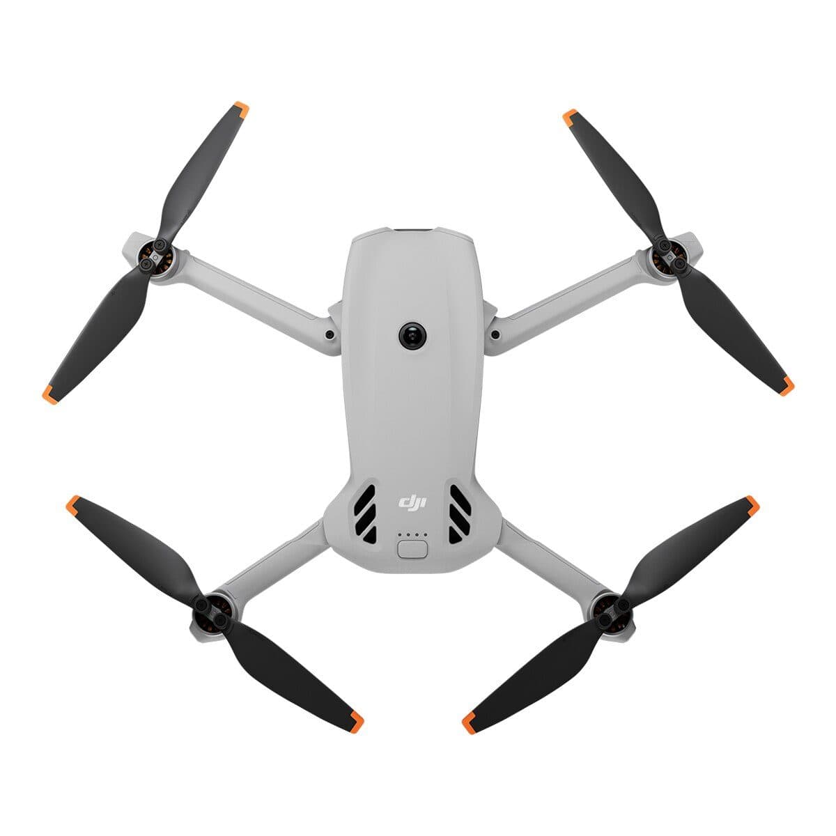 DJI Lito X1