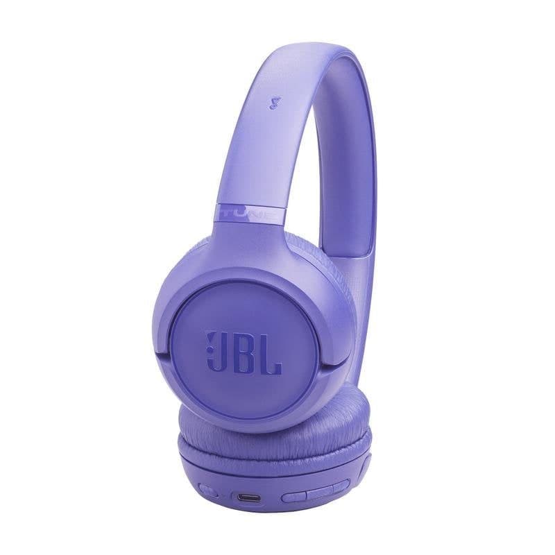 JBL Tune 530BT