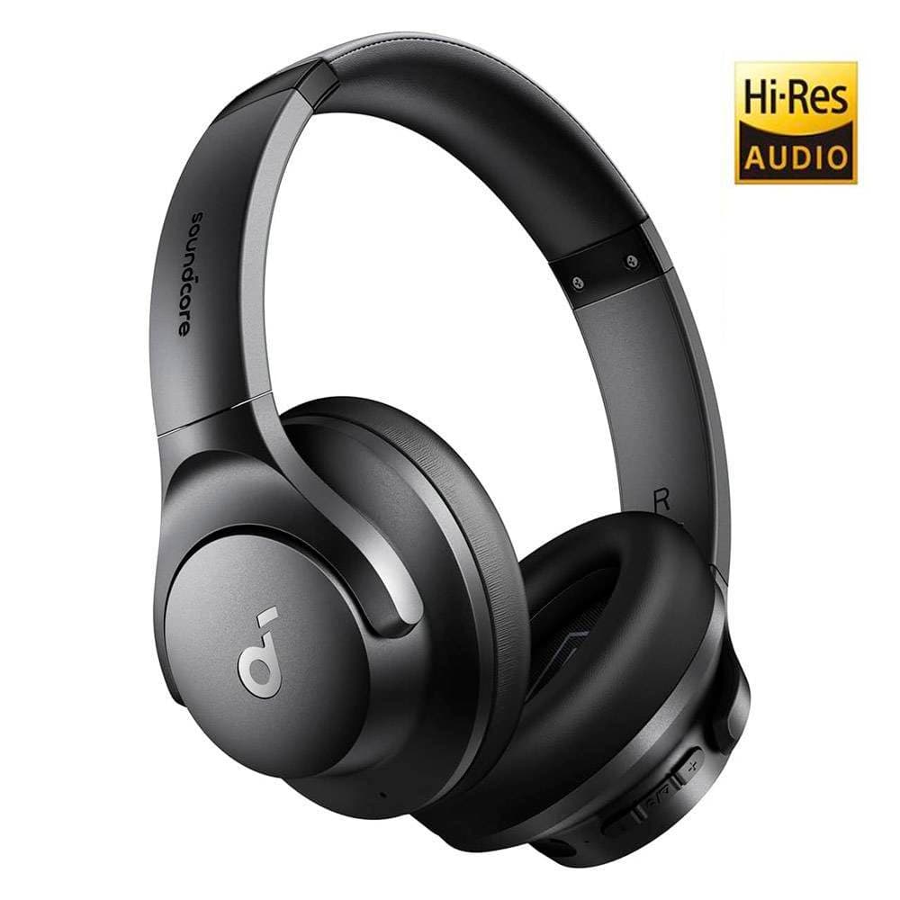 Soundcore Q20i