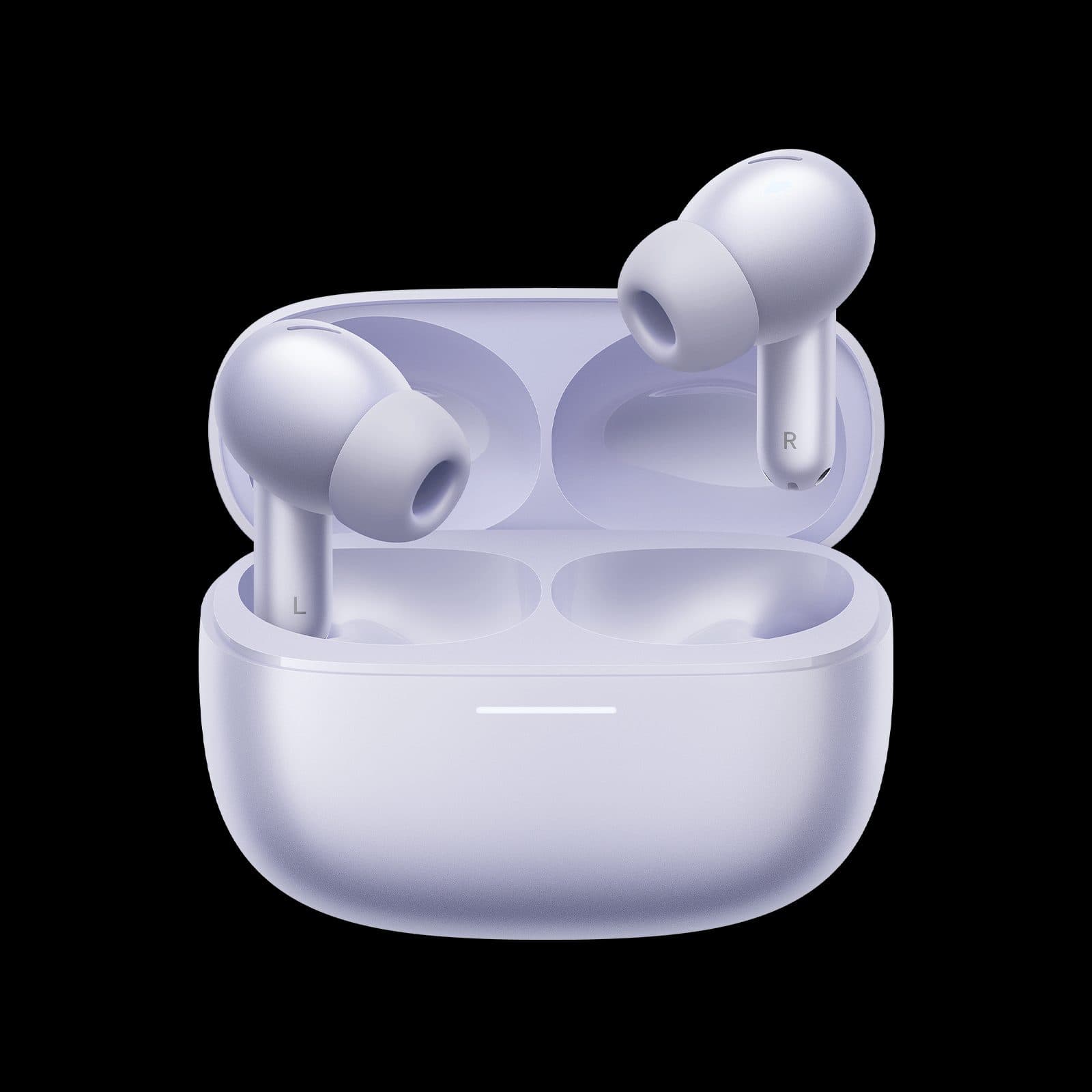 Redmi Buds 6 Pro