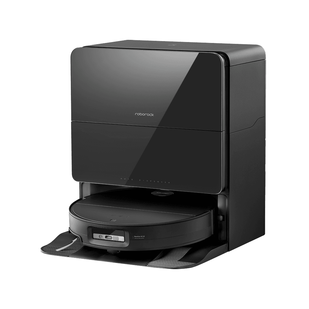 Roborock Saros 10